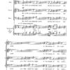 Seven Short Anthems (Digital) - Image 2