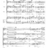 Seven Short Anthems (Digital) - Image 3