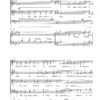 Seven Short Anthems (Digital) - Image 4